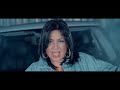 Bema feat Giusy Attanasio -  Me manche (Ammore) Official video