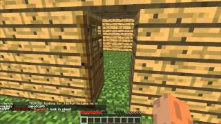 [Minecraft Server] InfinityCraft Unofficial Trailer