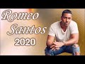 Romeo Santos éxitos canciones 2021 - Bachatas Romanticas Mix 2021| Nuevo Mix de Romeo Santos 2021