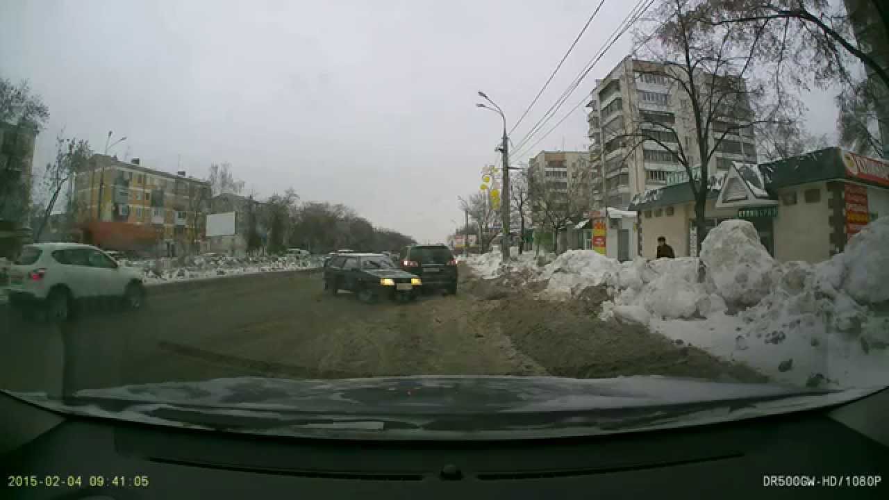 Асм авто самара гагарина
