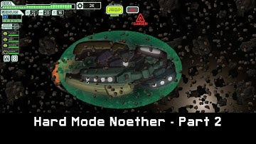 HMV Plays FTL - Hard Noether Part 2