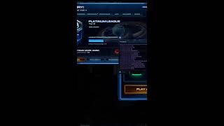 Starcraft 2 - 2v2 - Sep 26, 2025 - SC2 - Gameplay - GTX 1050 Ti