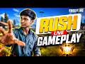 🎯 “தமிழ் FREE FIRE MAX LIVE 🔥 | Rank Push Time 💪 | Solo vs Squad!” #freefire #fflivetamil #dxgaming