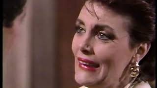 Another World - May 8, 1989