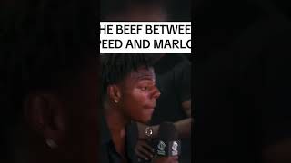 IShowSpeed &amp; Druski 🤣 #ishowspeed #livestream #ishowspeedshorts