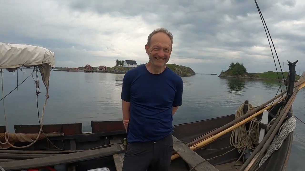 FEØY - [ EPISODE 5 ]