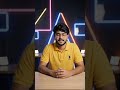 Al memestyle ad inspired by Dhurandhar2 are going viral now #ai#dhurandhar#ranveersingh#shorts#yt#yt
