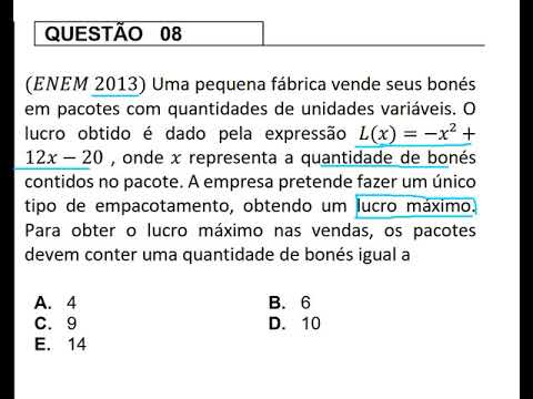 No xadrez econômico, os M&As explodem no mercado brasileiro - NeoFeed