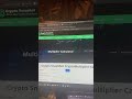 Financial Services/Payments Blockchain: XRP #crypto #fyp #foryoupage ...