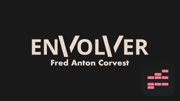 Fac Envolver: Sequencism MIDI Routing Demo