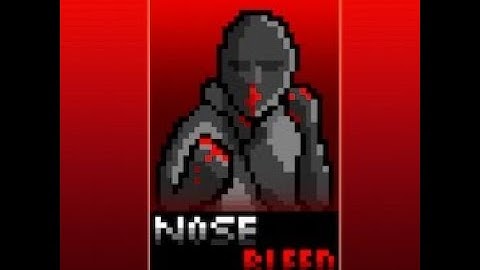 Hotline Miami 2: Wrong Number (Bonfire Demo + Method) Custom levels