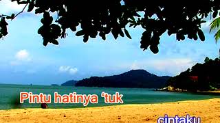 Download 5 Ombak Rindu Karaoke M 1 Video MP3 5 Ombak Rindu Karaoke M 1