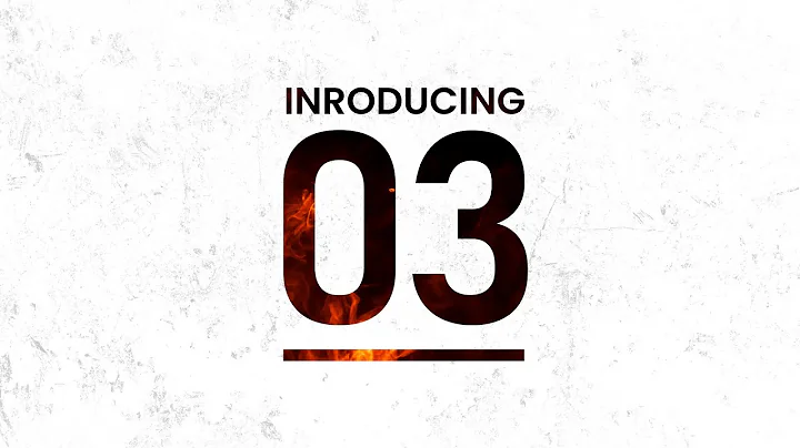 OpenAI's new O3 model. Is it AGI?