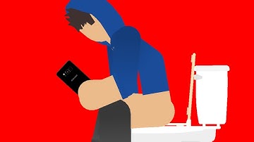 Safe House Collab (Cancelled) Entry Also Stick Nodes 3.2.0 Is Released