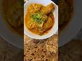 Easy Creamy Curd Chicken #recipe #food #chicken #easyrecipe #curry
