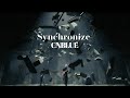 Cnblue  synchronizeofficial music