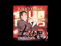 Descargar julio elias que felicidad - González producciones music Descargar julio elias que felicidad - González producciones music