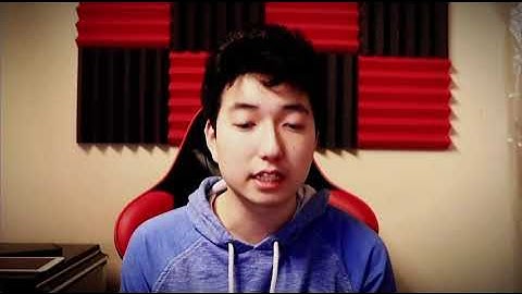 He Just Wanted to Make Videos for us💔@RageElixir (vid was 7 yrs ago)