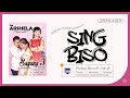 Jihan Audy - Sing Biso  