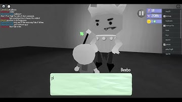 kaizo robot 64 how to cheese voidlord