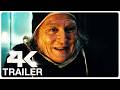 EBENEZER Official Trailer 2 (NEW 2026)