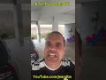E aí? Tá contratado?