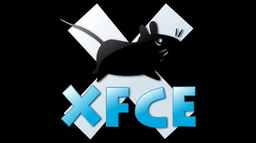 Xfce, Thunar, GSoC 2021: Part 1 (will there be a part 2?!?!?! :P)
