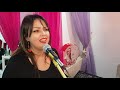 الدنيا حلوة نانسي عجرم   بقيادة الفنانة رحمة بن عفانة