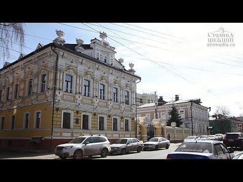 Wideo: Jak Wygląda 8 Najsłynniejszych Ulic Na świecie