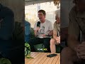 The question you’ve all been asking... finally answered at Minnesota Yacht Club Festival