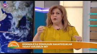 Dr Aytuğ 25 Mart 2015