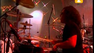 Luis Fonsi, Aquí Estoy Yo, Festival De Viña 2009