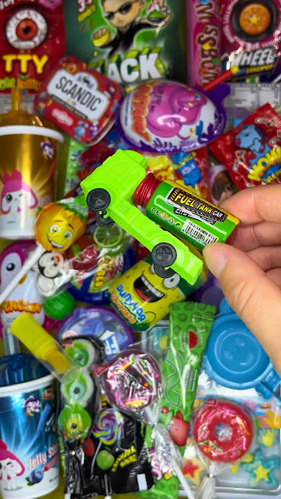 Car candy’s #candy #shorts #short #youtubeshorts #youtube #fypyoutube #fyp #car #sweets #shorts