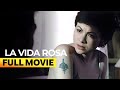 ‘La Vida Rosa’ FULL MOVIE (Digitally Restored) | Rosanna Roces, Diether Ocampo