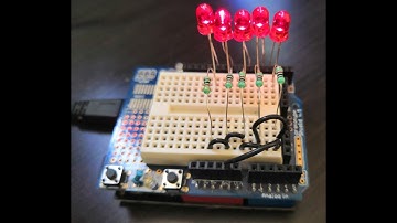 Arduino: 4 formas de alimentar tus proyectos