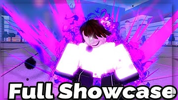 Dragon Ball Battlegrounds All Mastery Characters Showcase | Z battlegrounds | Roblox