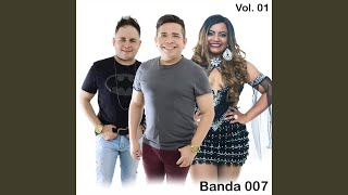 Ele Não Vai Mudar