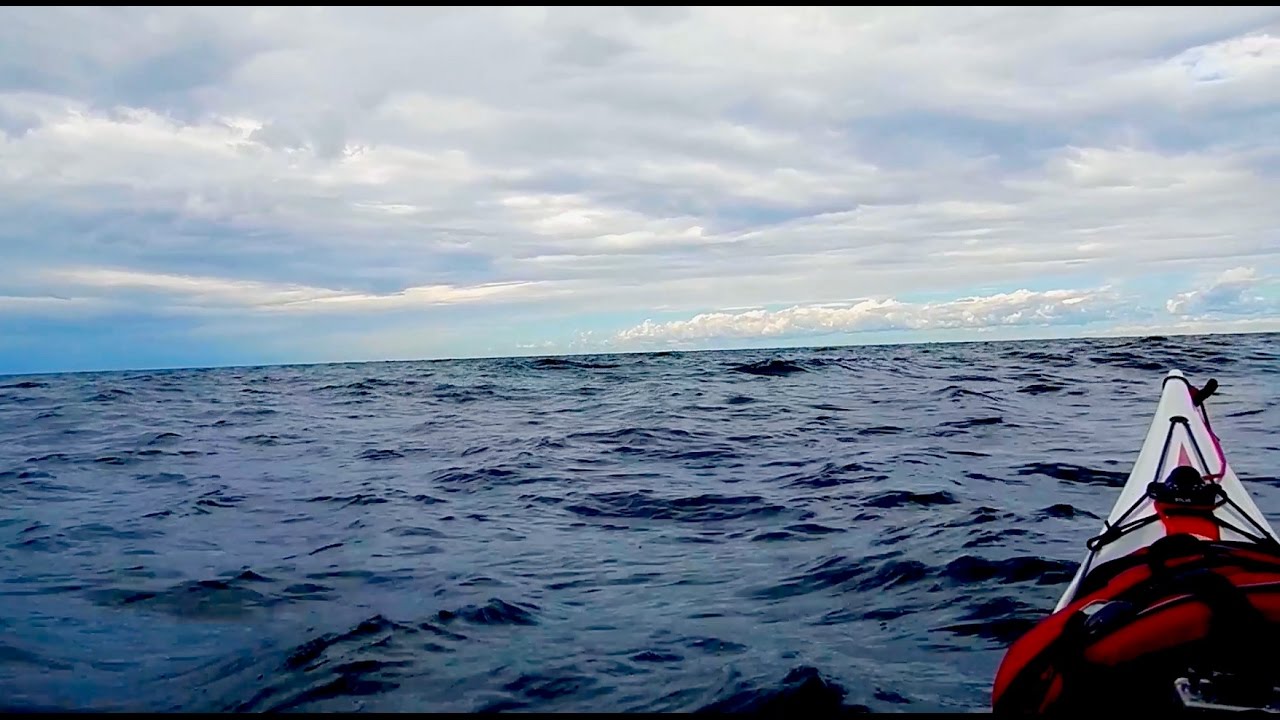 Die Ostseequerung – Dokumentation