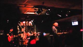 Metal Of Honor - Don't Tell Me You Love Me