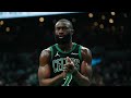 Boston Celtics 2025-2026 Hype Video