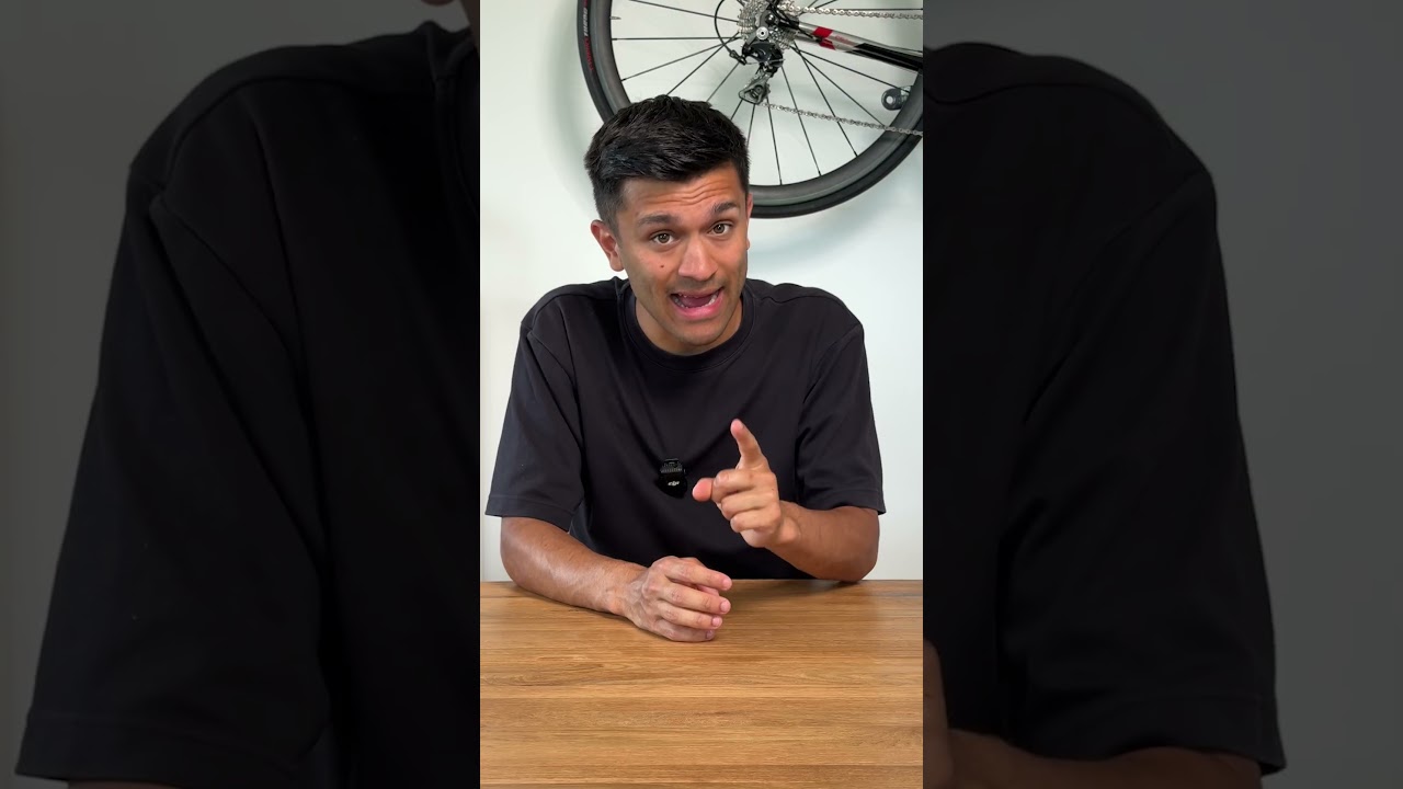 Gravel Bike or XC Mtb? Which Is Best? #cycling #bikes #comparison