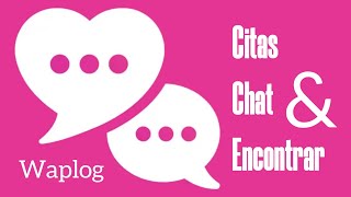 Waplog: Citas, Chat & Encontrar - App de Citas screenshot 1