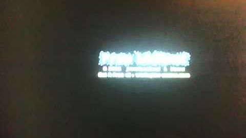 How to soft mod / jailbreak PS2 Pt4