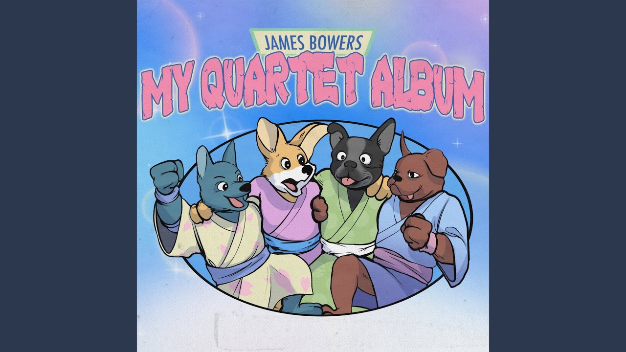 Sleduj Tuff na YouTube Sleduj Tuff na YouTube