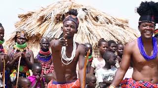 Download Lagu CID JESHI FT. ENENE and NECTOR BOY- REFORMED BANDIT (Official Video) MP3 Download Lagu CID JESHI FT. ENENE and NECTOR BOY- REFORMED BANDIT (Official Video) MP3