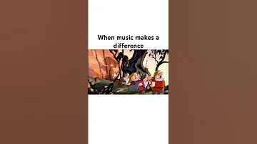 When Music Makes A Difference Rammstein And The Seven Dwarfs Rammstein Musicmakesadifference 
