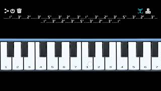 Download lagu cara kuda lumping di PIANIKA TELOLET BASURI