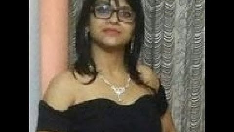 Multilink MOS Business in Box-IRCTC/air ticket,hotel/holiday package,mobile recharge,money transfer