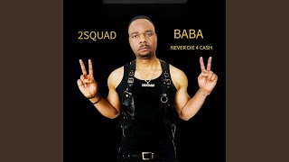 Download Lagu Dance