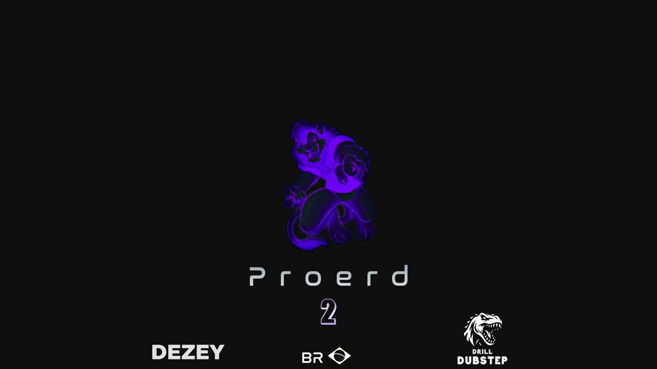 Dezey - Proerd 2 auf YouTube ansehen Dezey - Proerd 2 auf YouTube ansehen
